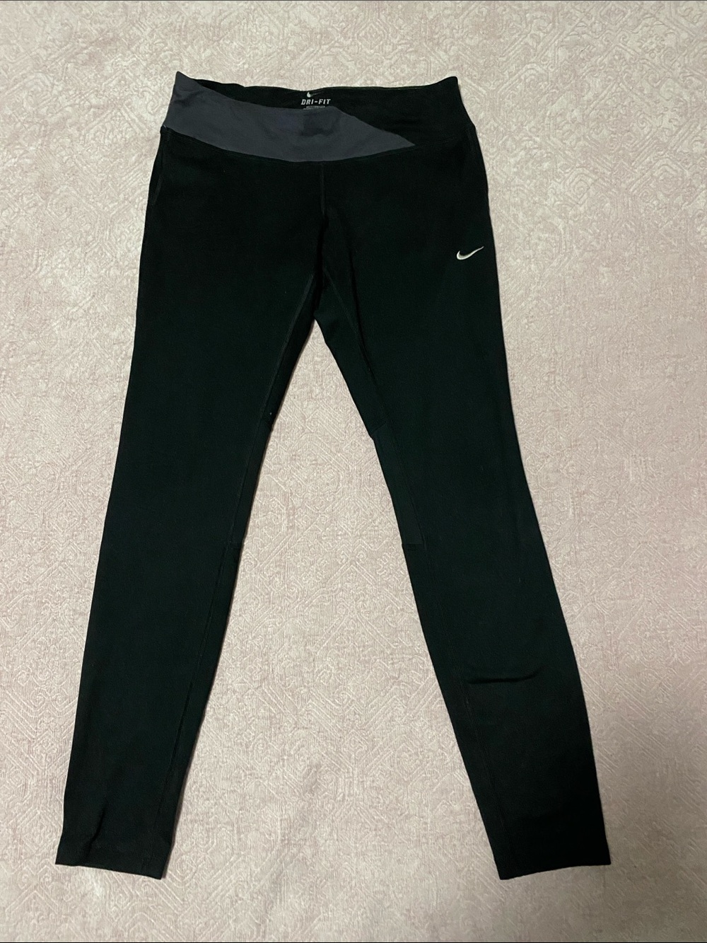 Nike Pants